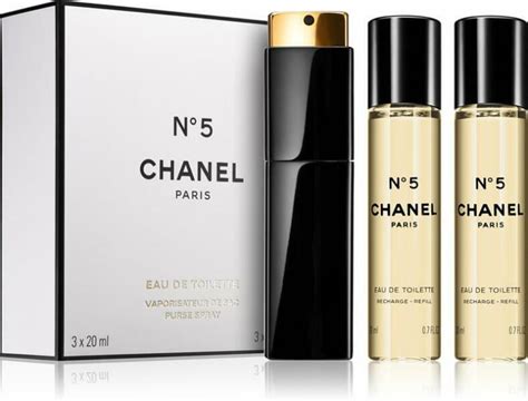 chanel handbag perfume|chanel no 5 perfume refills.